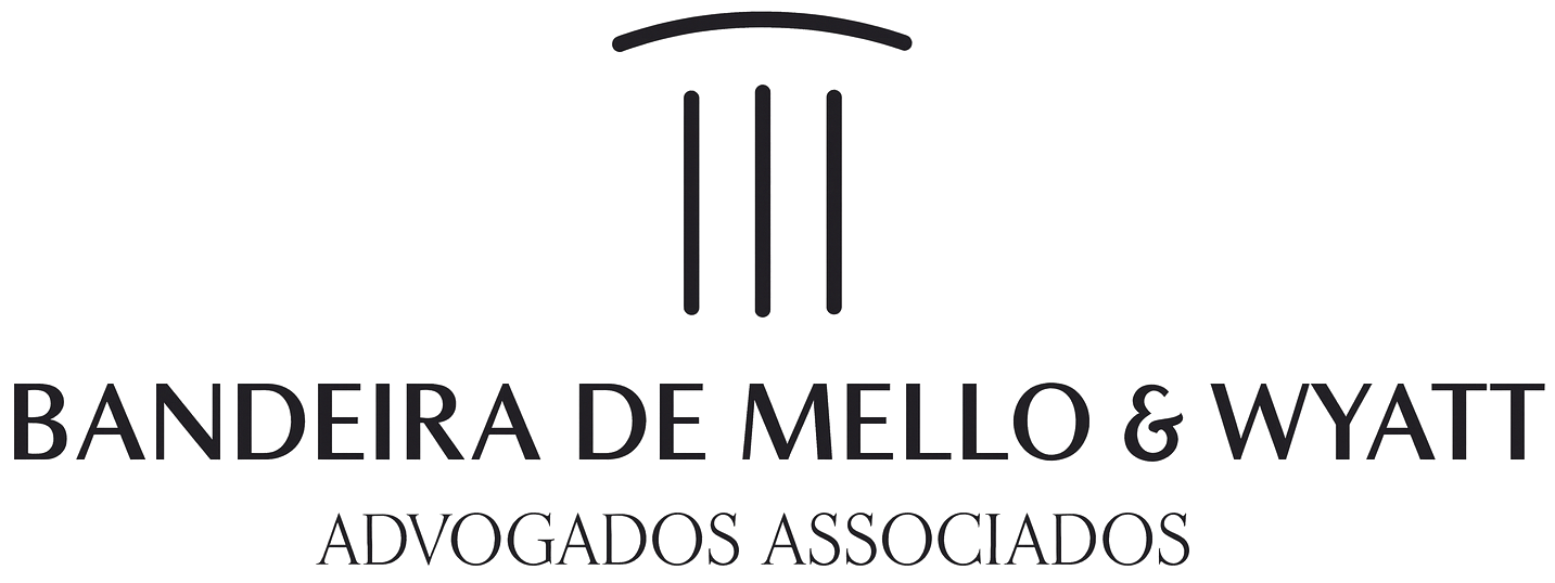 Bandeira de Mello & Wyatt